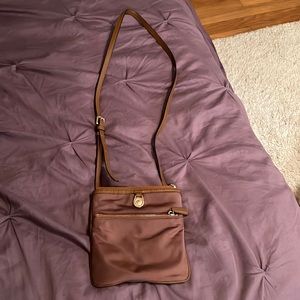 Michael Kors crossbody